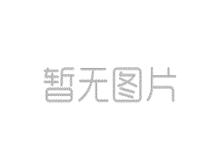 人力資源崗位說明書